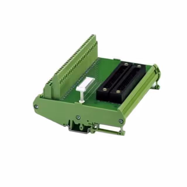 2319427 Phoenix Contact  Interface Modules